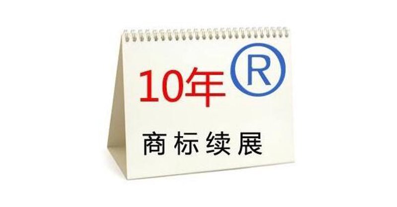 厦门出入境检验检疫局国际旅行卫生保健中心，为您的出国之旅保驾护航