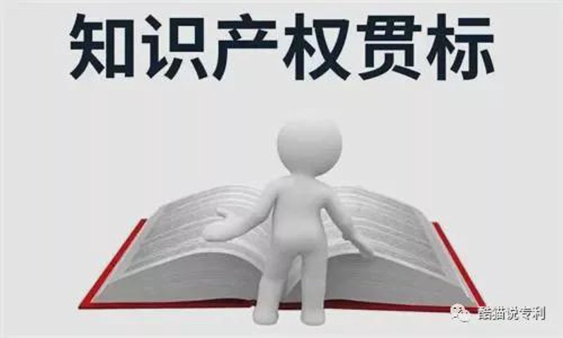 检验检疫技术中心改革前景何在？
