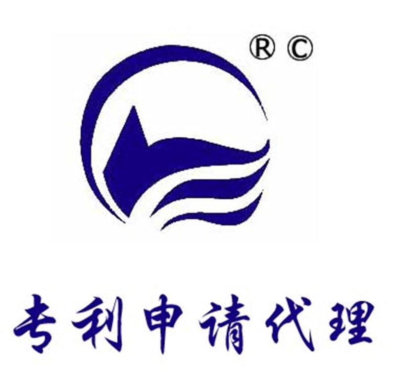 检验检疫技术中心是干嘛的？让我们一起揭开它的神秘面纱。