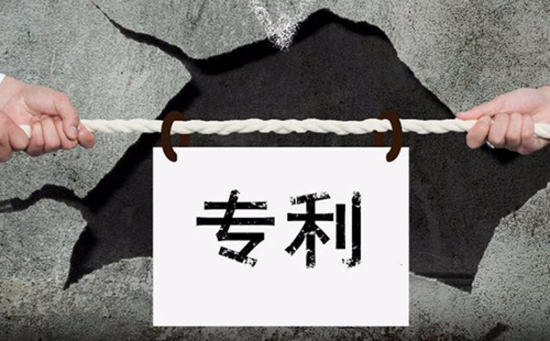 高新企业认定中，研发费用占比是一个关键指标。本文将通过具体案例分析，帮助你理解如何合理安排研发费用，并在高新认定过程中占据有利位置。