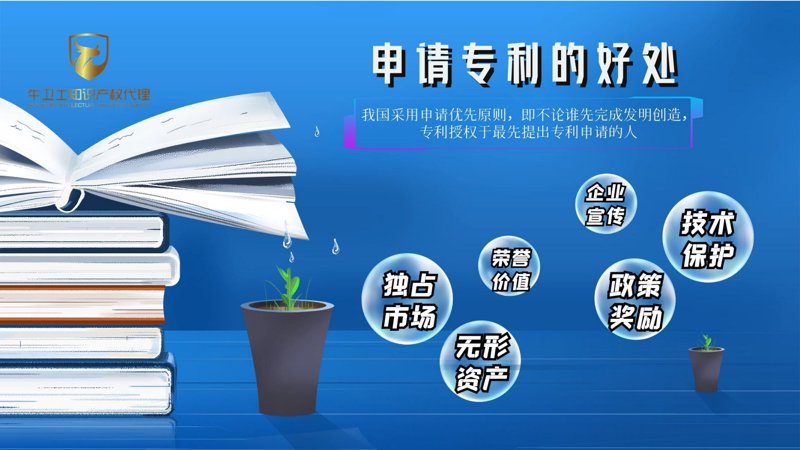 厦门出入境检验检疫技术中心：未来趋势与发展展望